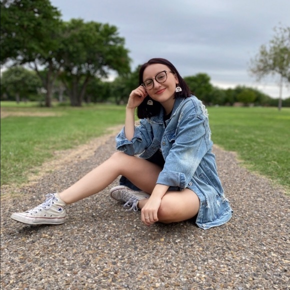 Hello! π· - Picture 7 of 11